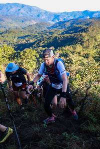 BIB: 
                            <button type="button" onclick="openModal(19361789)" class="btn btn-primary btn-sm float-right btn-popup" data-toggle="modal" data-target=".modal-high-quality">
                        <i class="fas fa-shopping-cart"></i> Add to Cart
                    </button>
                                            <button type="button" onclick="isThisMe(19361789, true)" class="btn btn-success btn-sm float-right btn-popup btn-isme hidden" data-toggle="tooltip" data-placement="bottom" title="นี่คือรูปของคุณใช่ไหม คลิกที่นี่เพื่อเอาเข้าอัลบั้ม">
                        <i class="fas fa-plus"></i> Add to album
                    </button>
                    <button type="button" onclick="isThisMe(19361789, false)" class="btn btn-warning btn-sm float-right btn-popup btn-isnotme hidden">
                        <i class="fas fa-ban"></i> Remove from album
                    </button>