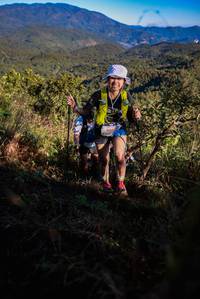 BIB: 606
                            <button type="button" onclick="openModal(19364076)" class="btn btn-primary btn-sm float-right btn-popup" data-toggle="modal" data-target=".modal-high-quality">
                        <i class="fas fa-shopping-cart"></i> Add to Cart
                    </button>
                                            <button type="button" onclick="isThisMe(19364076, true)" class="btn btn-success btn-sm float-right btn-popup btn-isme hidden" data-toggle="tooltip" data-placement="bottom" title="นี่คือรูปของคุณใช่ไหม คลิกที่นี่เพื่อเอาเข้าอัลบั้ม">
                        <i class="fas fa-plus"></i> Add to album
                    </button>
                    <button type="button" onclick="isThisMe(19364076, false)" class="btn btn-warning btn-sm float-right btn-popup btn-isnotme hidden">
                        <i class="fas fa-ban"></i> Remove from album
                    </button>