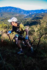 BIB: 
                            <button type="button" onclick="openModal(19362197)" class="btn btn-primary btn-sm float-right btn-popup" data-toggle="modal" data-target=".modal-high-quality">
                        <i class="fas fa-shopping-cart"></i> Add to Cart
                    </button>
                                            <button type="button" onclick="isThisMe(19362197, true)" class="btn btn-success btn-sm float-right btn-popup btn-isme hidden" data-toggle="tooltip" data-placement="bottom" title="นี่คือรูปของคุณใช่ไหม คลิกที่นี่เพื่อเอาเข้าอัลบั้ม">
                        <i class="fas fa-plus"></i> Add to album
                    </button>
                    <button type="button" onclick="isThisMe(19362197, false)" class="btn btn-warning btn-sm float-right btn-popup btn-isnotme hidden">
                        <i class="fas fa-ban"></i> Remove from album
                    </button>