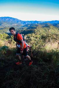 BIB: 
                            <button type="button" onclick="openModal(19361160)" class="btn btn-primary btn-sm float-right btn-popup" data-toggle="modal" data-target=".modal-high-quality">
                        <i class="fas fa-shopping-cart"></i> Add to Cart
                    </button>
                                            <button type="button" onclick="isThisMe(19361160, true)" class="btn btn-success btn-sm float-right btn-popup btn-isme hidden" data-toggle="tooltip" data-placement="bottom" title="นี่คือรูปของคุณใช่ไหม คลิกที่นี่เพื่อเอาเข้าอัลบั้ม">
                        <i class="fas fa-plus"></i> Add to album
                    </button>
                    <button type="button" onclick="isThisMe(19361160, false)" class="btn btn-warning btn-sm float-right btn-popup btn-isnotme hidden">
                        <i class="fas fa-ban"></i> Remove from album
                    </button>