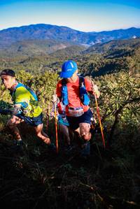 BIB: 6472
                            <button type="button" onclick="openModal(19362785)" class="btn btn-primary btn-sm float-right btn-popup" data-toggle="modal" data-target=".modal-high-quality">
                        <i class="fas fa-shopping-cart"></i> Add to Cart
                    </button>
                                            <button type="button" onclick="isThisMe(19362785, true)" class="btn btn-success btn-sm float-right btn-popup btn-isme hidden" data-toggle="tooltip" data-placement="bottom" title="นี่คือรูปของคุณใช่ไหม คลิกที่นี่เพื่อเอาเข้าอัลบั้ม">
                        <i class="fas fa-plus"></i> Add to album
                    </button>
                    <button type="button" onclick="isThisMe(19362785, false)" class="btn btn-warning btn-sm float-right btn-popup btn-isnotme hidden">
                        <i class="fas fa-ban"></i> Remove from album
                    </button>