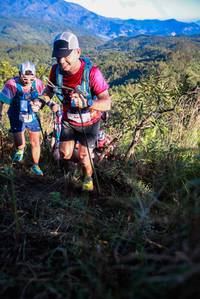 BIB: 
                            <button type="button" onclick="openModal(19363443)" class="btn btn-primary btn-sm float-right btn-popup" data-toggle="modal" data-target=".modal-high-quality">
                        <i class="fas fa-shopping-cart"></i> Add to Cart
                    </button>
                                            <button type="button" onclick="isThisMe(19363443, true)" class="btn btn-success btn-sm float-right btn-popup btn-isme hidden" data-toggle="tooltip" data-placement="bottom" title="นี่คือรูปของคุณใช่ไหม คลิกที่นี่เพื่อเอาเข้าอัลบั้ม">
                        <i class="fas fa-plus"></i> Add to album
                    </button>
                    <button type="button" onclick="isThisMe(19363443, false)" class="btn btn-warning btn-sm float-right btn-popup btn-isnotme hidden">
                        <i class="fas fa-ban"></i> Remove from album
                    </button>