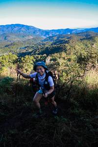 BIB: 
                            <button type="button" onclick="openModal(19361663)" class="btn btn-primary btn-sm float-right btn-popup" data-toggle="modal" data-target=".modal-high-quality">
                        <i class="fas fa-shopping-cart"></i> Add to Cart
                    </button>
                                            <button type="button" onclick="isThisMe(19361663, true)" class="btn btn-success btn-sm float-right btn-popup btn-isme hidden" data-toggle="tooltip" data-placement="bottom" title="นี่คือรูปของคุณใช่ไหม คลิกที่นี่เพื่อเอาเข้าอัลบั้ม">
                        <i class="fas fa-plus"></i> Add to album
                    </button>
                    <button type="button" onclick="isThisMe(19361663, false)" class="btn btn-warning btn-sm float-right btn-popup btn-isnotme hidden">
                        <i class="fas fa-ban"></i> Remove from album
                    </button>