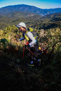 BIB: 
                            <button type="button" onclick="openModal(19362678)" class="btn btn-primary btn-sm float-right btn-popup" data-toggle="modal" data-target=".modal-high-quality">
                        <i class="fas fa-shopping-cart"></i> Add to Cart
                    </button>
                                            <button type="button" onclick="isThisMe(19362678, true)" class="btn btn-success btn-sm float-right btn-popup btn-isme hidden" data-toggle="tooltip" data-placement="bottom" title="นี่คือรูปของคุณใช่ไหม คลิกที่นี่เพื่อเอาเข้าอัลบั้ม">
                        <i class="fas fa-plus"></i> Add to album
                    </button>
                    <button type="button" onclick="isThisMe(19362678, false)" class="btn btn-warning btn-sm float-right btn-popup btn-isnotme hidden">
                        <i class="fas fa-ban"></i> Remove from album
                    </button>