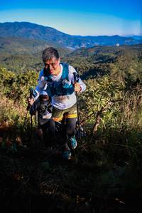 BIB: 6205
                            <button type="button" onclick="openModal(19364092)" class="btn btn-primary btn-sm float-right btn-popup" data-toggle="modal" data-target=".modal-high-quality">
                        <i class="fas fa-shopping-cart"></i> Add to Cart
                    </button>
                                            <button type="button" onclick="isThisMe(19364092, true)" class="btn btn-success btn-sm float-right btn-popup btn-isme hidden" data-toggle="tooltip" data-placement="bottom" title="นี่คือรูปของคุณใช่ไหม คลิกที่นี่เพื่อเอาเข้าอัลบั้ม">
                        <i class="fas fa-plus"></i> Add to album
                    </button>
                    <button type="button" onclick="isThisMe(19364092, false)" class="btn btn-warning btn-sm float-right btn-popup btn-isnotme hidden">
                        <i class="fas fa-ban"></i> Remove from album
                    </button>