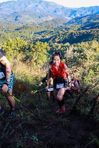 BIB: 
                            <button type="button" onclick="openModal(19362038)" class="btn btn-primary btn-sm float-right btn-popup" data-toggle="modal" data-target=".modal-high-quality">
                        <i class="fas fa-shopping-cart"></i> Add to Cart
                    </button>
                                            <button type="button" onclick="isThisMe(19362038, true)" class="btn btn-success btn-sm float-right btn-popup btn-isme hidden" data-toggle="tooltip" data-placement="bottom" title="นี่คือรูปของคุณใช่ไหม คลิกที่นี่เพื่อเอาเข้าอัลบั้ม">
                        <i class="fas fa-plus"></i> Add to album
                    </button>
                    <button type="button" onclick="isThisMe(19362038, false)" class="btn btn-warning btn-sm float-right btn-popup btn-isnotme hidden">
                        <i class="fas fa-ban"></i> Remove from album
                    </button>