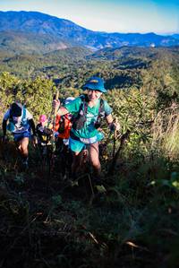 BIB: 
                            <button type="button" onclick="openModal(19362892)" class="btn btn-primary btn-sm float-right btn-popup" data-toggle="modal" data-target=".modal-high-quality">
                        <i class="fas fa-shopping-cart"></i> Add to Cart
                    </button>
                                            <button type="button" onclick="isThisMe(19362892, true)" class="btn btn-success btn-sm float-right btn-popup btn-isme hidden" data-toggle="tooltip" data-placement="bottom" title="นี่คือรูปของคุณใช่ไหม คลิกที่นี่เพื่อเอาเข้าอัลบั้ม">
                        <i class="fas fa-plus"></i> Add to album
                    </button>
                    <button type="button" onclick="isThisMe(19362892, false)" class="btn btn-warning btn-sm float-right btn-popup btn-isnotme hidden">
                        <i class="fas fa-ban"></i> Remove from album
                    </button>