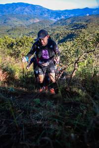 BIB: 
                            <button type="button" onclick="openModal(19363345)" class="btn btn-primary btn-sm float-right btn-popup" data-toggle="modal" data-target=".modal-high-quality">
                        <i class="fas fa-shopping-cart"></i> Add to Cart
                    </button>
                                            <button type="button" onclick="isThisMe(19363345, true)" class="btn btn-success btn-sm float-right btn-popup btn-isme hidden" data-toggle="tooltip" data-placement="bottom" title="นี่คือรูปของคุณใช่ไหม คลิกที่นี่เพื่อเอาเข้าอัลบั้ม">
                        <i class="fas fa-plus"></i> Add to album
                    </button>
                    <button type="button" onclick="isThisMe(19363345, false)" class="btn btn-warning btn-sm float-right btn-popup btn-isnotme hidden">
                        <i class="fas fa-ban"></i> Remove from album
                    </button>