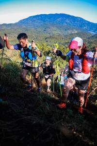 BIB: 
                            <button type="button" onclick="openModal(19363915)" class="btn btn-primary btn-sm float-right btn-popup" data-toggle="modal" data-target=".modal-high-quality">
                        <i class="fas fa-shopping-cart"></i> Add to Cart
                    </button>
                                            <button type="button" onclick="isThisMe(19363915, true)" class="btn btn-success btn-sm float-right btn-popup btn-isme hidden" data-toggle="tooltip" data-placement="bottom" title="นี่คือรูปของคุณใช่ไหม คลิกที่นี่เพื่อเอาเข้าอัลบั้ม">
                        <i class="fas fa-plus"></i> Add to album
                    </button>
                    <button type="button" onclick="isThisMe(19363915, false)" class="btn btn-warning btn-sm float-right btn-popup btn-isnotme hidden">
                        <i class="fas fa-ban"></i> Remove from album
                    </button>