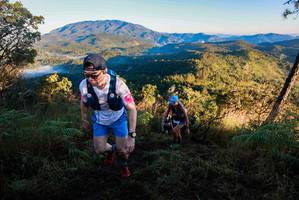 BIB: 
                            <button type="button" onclick="openModal(19359065)" class="btn btn-primary btn-sm float-right btn-popup" data-toggle="modal" data-target=".modal-high-quality">
                        <i class="fas fa-shopping-cart"></i> Add to Cart
                    </button>
                                            <button type="button" onclick="isThisMe(19359065, true)" class="btn btn-success btn-sm float-right btn-popup btn-isme hidden" data-toggle="tooltip" data-placement="bottom" title="นี่คือรูปของคุณใช่ไหม คลิกที่นี่เพื่อเอาเข้าอัลบั้ม">
                        <i class="fas fa-plus"></i> Add to album
                    </button>
                    <button type="button" onclick="isThisMe(19359065, false)" class="btn btn-warning btn-sm float-right btn-popup btn-isnotme hidden">
                        <i class="fas fa-ban"></i> Remove from album
                    </button>