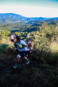 BIB: 
                            <button type="button" onclick="openModal(19361711)" class="btn btn-primary btn-sm float-right btn-popup" data-toggle="modal" data-target=".modal-high-quality">
                        <i class="fas fa-shopping-cart"></i> Add to Cart
                    </button>
                                            <button type="button" onclick="isThisMe(19361711, true)" class="btn btn-success btn-sm float-right btn-popup btn-isme hidden" data-toggle="tooltip" data-placement="bottom" title="นี่คือรูปของคุณใช่ไหม คลิกที่นี่เพื่อเอาเข้าอัลบั้ม">
                        <i class="fas fa-plus"></i> Add to album
                    </button>
                    <button type="button" onclick="isThisMe(19361711, false)" class="btn btn-warning btn-sm float-right btn-popup btn-isnotme hidden">
                        <i class="fas fa-ban"></i> Remove from album
                    </button>