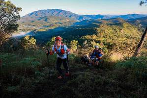 BIB: 
                            <button type="button" onclick="openModal(19359149)" class="btn btn-primary btn-sm float-right btn-popup" data-toggle="modal" data-target=".modal-high-quality">
                        <i class="fas fa-shopping-cart"></i> Add to Cart
                    </button>
                                            <button type="button" onclick="isThisMe(19359149, true)" class="btn btn-success btn-sm float-right btn-popup btn-isme hidden" data-toggle="tooltip" data-placement="bottom" title="นี่คือรูปของคุณใช่ไหม คลิกที่นี่เพื่อเอาเข้าอัลบั้ม">
                        <i class="fas fa-plus"></i> Add to album
                    </button>
                    <button type="button" onclick="isThisMe(19359149, false)" class="btn btn-warning btn-sm float-right btn-popup btn-isnotme hidden">
                        <i class="fas fa-ban"></i> Remove from album
                    </button>