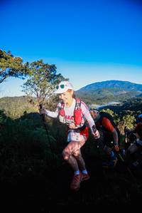 BIB: 
                            <button type="button" onclick="openModal(19361375)" class="btn btn-primary btn-sm float-right btn-popup" data-toggle="modal" data-target=".modal-high-quality">
                        <i class="fas fa-shopping-cart"></i> Add to Cart
                    </button>
                                            <button type="button" onclick="isThisMe(19361375, true)" class="btn btn-success btn-sm float-right btn-popup btn-isme hidden" data-toggle="tooltip" data-placement="bottom" title="นี่คือรูปของคุณใช่ไหม คลิกที่นี่เพื่อเอาเข้าอัลบั้ม">
                        <i class="fas fa-plus"></i> Add to album
                    </button>
                    <button type="button" onclick="isThisMe(19361375, false)" class="btn btn-warning btn-sm float-right btn-popup btn-isnotme hidden">
                        <i class="fas fa-ban"></i> Remove from album
                    </button>