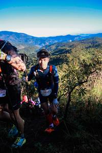 BIB: 428
                            <button type="button" onclick="openModal(19362346)" class="btn btn-primary btn-sm float-right btn-popup" data-toggle="modal" data-target=".modal-high-quality">
                        <i class="fas fa-shopping-cart"></i> Add to Cart
                    </button>
                                            <button type="button" onclick="isThisMe(19362346, true)" class="btn btn-success btn-sm float-right btn-popup btn-isme hidden" data-toggle="tooltip" data-placement="bottom" title="นี่คือรูปของคุณใช่ไหม คลิกที่นี่เพื่อเอาเข้าอัลบั้ม">
                        <i class="fas fa-plus"></i> Add to album
                    </button>
                    <button type="button" onclick="isThisMe(19362346, false)" class="btn btn-warning btn-sm float-right btn-popup btn-isnotme hidden">
                        <i class="fas fa-ban"></i> Remove from album
                    </button>