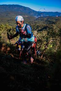 BIB: 
                            <button type="button" onclick="openModal(19364176)" class="btn btn-primary btn-sm float-right btn-popup" data-toggle="modal" data-target=".modal-high-quality">
                        <i class="fas fa-shopping-cart"></i> Add to Cart
                    </button>
                                            <button type="button" onclick="isThisMe(19364176, true)" class="btn btn-success btn-sm float-right btn-popup btn-isme hidden" data-toggle="tooltip" data-placement="bottom" title="นี่คือรูปของคุณใช่ไหม คลิกที่นี่เพื่อเอาเข้าอัลบั้ม">
                        <i class="fas fa-plus"></i> Add to album
                    </button>
                    <button type="button" onclick="isThisMe(19364176, false)" class="btn btn-warning btn-sm float-right btn-popup btn-isnotme hidden">
                        <i class="fas fa-ban"></i> Remove from album
                    </button>