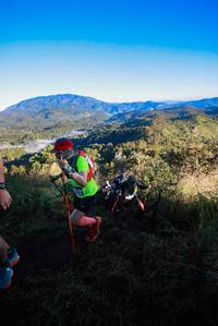 BIB: 
                            <button type="button" onclick="openModal(19361625)" class="btn btn-primary btn-sm float-right btn-popup" data-toggle="modal" data-target=".modal-high-quality">
                        <i class="fas fa-shopping-cart"></i> Add to Cart
                    </button>
                                            <button type="button" onclick="isThisMe(19361625, true)" class="btn btn-success btn-sm float-right btn-popup btn-isme hidden" data-toggle="tooltip" data-placement="bottom" title="นี่คือรูปของคุณใช่ไหม คลิกที่นี่เพื่อเอาเข้าอัลบั้ม">
                        <i class="fas fa-plus"></i> Add to album
                    </button>
                    <button type="button" onclick="isThisMe(19361625, false)" class="btn btn-warning btn-sm float-right btn-popup btn-isnotme hidden">
                        <i class="fas fa-ban"></i> Remove from album
                    </button>