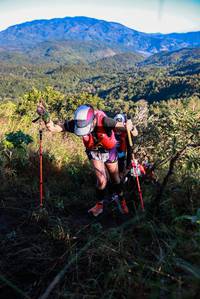 BIB: 
                            <button type="button" onclick="openModal(19362601)" class="btn btn-primary btn-sm float-right btn-popup" data-toggle="modal" data-target=".modal-high-quality">
                        <i class="fas fa-shopping-cart"></i> Add to Cart
                    </button>
                                            <button type="button" onclick="isThisMe(19362601, true)" class="btn btn-success btn-sm float-right btn-popup btn-isme hidden" data-toggle="tooltip" data-placement="bottom" title="นี่คือรูปของคุณใช่ไหม คลิกที่นี่เพื่อเอาเข้าอัลบั้ม">
                        <i class="fas fa-plus"></i> Add to album
                    </button>
                    <button type="button" onclick="isThisMe(19362601, false)" class="btn btn-warning btn-sm float-right btn-popup btn-isnotme hidden">
                        <i class="fas fa-ban"></i> Remove from album
                    </button>