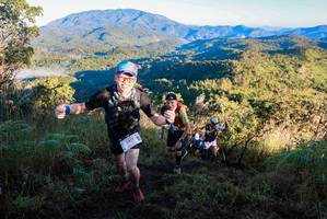 BIB: 3811
                            <button type="button" onclick="openModal(19360620)" class="btn btn-primary btn-sm float-right btn-popup" data-toggle="modal" data-target=".modal-high-quality">
                        <i class="fas fa-shopping-cart"></i> Add to Cart
                    </button>
                                            <button type="button" onclick="isThisMe(19360620, true)" class="btn btn-success btn-sm float-right btn-popup btn-isme hidden" data-toggle="tooltip" data-placement="bottom" title="นี่คือรูปของคุณใช่ไหม คลิกที่นี่เพื่อเอาเข้าอัลบั้ม">
                        <i class="fas fa-plus"></i> Add to album
                    </button>
                    <button type="button" onclick="isThisMe(19360620, false)" class="btn btn-warning btn-sm float-right btn-popup btn-isnotme hidden">
                        <i class="fas fa-ban"></i> Remove from album
                    </button>