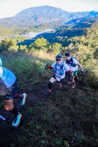 BIB: 
                            <button type="button" onclick="openModal(19361448)" class="btn btn-primary btn-sm float-right btn-popup" data-toggle="modal" data-target=".modal-high-quality">
                        <i class="fas fa-shopping-cart"></i> Add to Cart
                    </button>
                                            <button type="button" onclick="isThisMe(19361448, true)" class="btn btn-success btn-sm float-right btn-popup btn-isme hidden" data-toggle="tooltip" data-placement="bottom" title="นี่คือรูปของคุณใช่ไหม คลิกที่นี่เพื่อเอาเข้าอัลบั้ม">
                        <i class="fas fa-plus"></i> Add to album
                    </button>
                    <button type="button" onclick="isThisMe(19361448, false)" class="btn btn-warning btn-sm float-right btn-popup btn-isnotme hidden">
                        <i class="fas fa-ban"></i> Remove from album
                    </button>