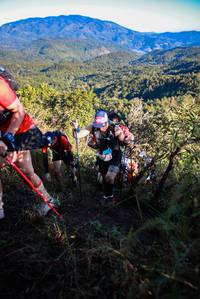 BIB: 
                            <button type="button" onclick="openModal(19362689)" class="btn btn-primary btn-sm float-right btn-popup" data-toggle="modal" data-target=".modal-high-quality">
                        <i class="fas fa-shopping-cart"></i> Add to Cart
                    </button>
                                            <button type="button" onclick="isThisMe(19362689, true)" class="btn btn-success btn-sm float-right btn-popup btn-isme hidden" data-toggle="tooltip" data-placement="bottom" title="นี่คือรูปของคุณใช่ไหม คลิกที่นี่เพื่อเอาเข้าอัลบั้ม">
                        <i class="fas fa-plus"></i> Add to album
                    </button>
                    <button type="button" onclick="isThisMe(19362689, false)" class="btn btn-warning btn-sm float-right btn-popup btn-isnotme hidden">
                        <i class="fas fa-ban"></i> Remove from album
                    </button>