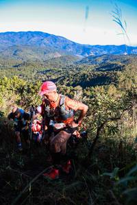 BIB: 5830
                            <button type="button" onclick="openModal(19362454)" class="btn btn-primary btn-sm float-right btn-popup" data-toggle="modal" data-target=".modal-high-quality">
                        <i class="fas fa-shopping-cart"></i> Add to Cart
                    </button>
                                            <button type="button" onclick="isThisMe(19362454, true)" class="btn btn-success btn-sm float-right btn-popup btn-isme hidden" data-toggle="tooltip" data-placement="bottom" title="นี่คือรูปของคุณใช่ไหม คลิกที่นี่เพื่อเอาเข้าอัลบั้ม">
                        <i class="fas fa-plus"></i> Add to album
                    </button>
                    <button type="button" onclick="isThisMe(19362454, false)" class="btn btn-warning btn-sm float-right btn-popup btn-isnotme hidden">
                        <i class="fas fa-ban"></i> Remove from album
                    </button>