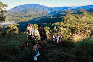 BIB: 
                            <button type="button" onclick="openModal(19359747)" class="btn btn-primary btn-sm float-right btn-popup" data-toggle="modal" data-target=".modal-high-quality">
                        <i class="fas fa-shopping-cart"></i> Add to Cart
                    </button>
                                            <button type="button" onclick="isThisMe(19359747, true)" class="btn btn-success btn-sm float-right btn-popup btn-isme hidden" data-toggle="tooltip" data-placement="bottom" title="นี่คือรูปของคุณใช่ไหม คลิกที่นี่เพื่อเอาเข้าอัลบั้ม">
                        <i class="fas fa-plus"></i> Add to album
                    </button>
                    <button type="button" onclick="isThisMe(19359747, false)" class="btn btn-warning btn-sm float-right btn-popup btn-isnotme hidden">
                        <i class="fas fa-ban"></i> Remove from album
                    </button>