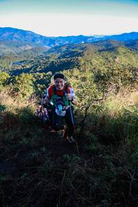 BIB: 
                            <button type="button" onclick="openModal(19361689)" class="btn btn-primary btn-sm float-right btn-popup" data-toggle="modal" data-target=".modal-high-quality">
                        <i class="fas fa-shopping-cart"></i> Add to Cart
                    </button>
                                            <button type="button" onclick="isThisMe(19361689, true)" class="btn btn-success btn-sm float-right btn-popup btn-isme hidden" data-toggle="tooltip" data-placement="bottom" title="นี่คือรูปของคุณใช่ไหม คลิกที่นี่เพื่อเอาเข้าอัลบั้ม">
                        <i class="fas fa-plus"></i> Add to album
                    </button>
                    <button type="button" onclick="isThisMe(19361689, false)" class="btn btn-warning btn-sm float-right btn-popup btn-isnotme hidden">
                        <i class="fas fa-ban"></i> Remove from album
                    </button>