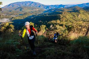 BIB: 
                            <button type="button" onclick="openModal(19359560)" class="btn btn-primary btn-sm float-right btn-popup" data-toggle="modal" data-target=".modal-high-quality">
                        <i class="fas fa-shopping-cart"></i> Add to Cart
                    </button>
                                            <button type="button" onclick="isThisMe(19359560, true)" class="btn btn-success btn-sm float-right btn-popup btn-isme hidden" data-toggle="tooltip" data-placement="bottom" title="นี่คือรูปของคุณใช่ไหม คลิกที่นี่เพื่อเอาเข้าอัลบั้ม">
                        <i class="fas fa-plus"></i> Add to album
                    </button>
                    <button type="button" onclick="isThisMe(19359560, false)" class="btn btn-warning btn-sm float-right btn-popup btn-isnotme hidden">
                        <i class="fas fa-ban"></i> Remove from album
                    </button>