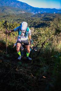 BIB: 
                            <button type="button" onclick="openModal(19362966)" class="btn btn-primary btn-sm float-right btn-popup" data-toggle="modal" data-target=".modal-high-quality">
                        <i class="fas fa-shopping-cart"></i> Add to Cart
                    </button>
                                            <button type="button" onclick="isThisMe(19362966, true)" class="btn btn-success btn-sm float-right btn-popup btn-isme hidden" data-toggle="tooltip" data-placement="bottom" title="นี่คือรูปของคุณใช่ไหม คลิกที่นี่เพื่อเอาเข้าอัลบั้ม">
                        <i class="fas fa-plus"></i> Add to album
                    </button>
                    <button type="button" onclick="isThisMe(19362966, false)" class="btn btn-warning btn-sm float-right btn-popup btn-isnotme hidden">
                        <i class="fas fa-ban"></i> Remove from album
                    </button>