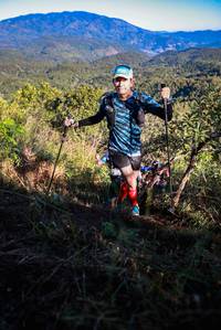 BIB: 
                            <button type="button" onclick="openModal(19364388)" class="btn btn-primary btn-sm float-right btn-popup" data-toggle="modal" data-target=".modal-high-quality">
                        <i class="fas fa-shopping-cart"></i> Add to Cart
                    </button>
                                            <button type="button" onclick="isThisMe(19364388, true)" class="btn btn-success btn-sm float-right btn-popup btn-isme hidden" data-toggle="tooltip" data-placement="bottom" title="นี่คือรูปของคุณใช่ไหม คลิกที่นี่เพื่อเอาเข้าอัลบั้ม">
                        <i class="fas fa-plus"></i> Add to album
                    </button>
                    <button type="button" onclick="isThisMe(19364388, false)" class="btn btn-warning btn-sm float-right btn-popup btn-isnotme hidden">
                        <i class="fas fa-ban"></i> Remove from album
                    </button>