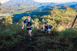 BIB: 
                            <button type="button" onclick="openModal(19360592)" class="btn btn-primary btn-sm float-right btn-popup" data-toggle="modal" data-target=".modal-high-quality">
                        <i class="fas fa-shopping-cart"></i> Add to Cart
                    </button>
                                            <button type="button" onclick="isThisMe(19360592, true)" class="btn btn-success btn-sm float-right btn-popup btn-isme hidden" data-toggle="tooltip" data-placement="bottom" title="นี่คือรูปของคุณใช่ไหม คลิกที่นี่เพื่อเอาเข้าอัลบั้ม">
                        <i class="fas fa-plus"></i> Add to album
                    </button>
                    <button type="button" onclick="isThisMe(19360592, false)" class="btn btn-warning btn-sm float-right btn-popup btn-isnotme hidden">
                        <i class="fas fa-ban"></i> Remove from album
                    </button>