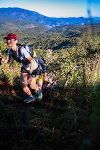 BIB: 
                            <button type="button" onclick="openModal(19363115)" class="btn btn-primary btn-sm float-right btn-popup" data-toggle="modal" data-target=".modal-high-quality">
                        <i class="fas fa-shopping-cart"></i> Add to Cart
                    </button>
                                            <button type="button" onclick="isThisMe(19363115, true)" class="btn btn-success btn-sm float-right btn-popup btn-isme hidden" data-toggle="tooltip" data-placement="bottom" title="นี่คือรูปของคุณใช่ไหม คลิกที่นี่เพื่อเอาเข้าอัลบั้ม">
                        <i class="fas fa-plus"></i> Add to album
                    </button>
                    <button type="button" onclick="isThisMe(19363115, false)" class="btn btn-warning btn-sm float-right btn-popup btn-isnotme hidden">
                        <i class="fas fa-ban"></i> Remove from album
                    </button>