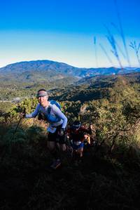 BIB: 
                            <button type="button" onclick="openModal(19361458)" class="btn btn-primary btn-sm float-right btn-popup" data-toggle="modal" data-target=".modal-high-quality">
                        <i class="fas fa-shopping-cart"></i> Add to Cart
                    </button>
                                            <button type="button" onclick="isThisMe(19361458, true)" class="btn btn-success btn-sm float-right btn-popup btn-isme hidden" data-toggle="tooltip" data-placement="bottom" title="นี่คือรูปของคุณใช่ไหม คลิกที่นี่เพื่อเอาเข้าอัลบั้ม">
                        <i class="fas fa-plus"></i> Add to album
                    </button>
                    <button type="button" onclick="isThisMe(19361458, false)" class="btn btn-warning btn-sm float-right btn-popup btn-isnotme hidden">
                        <i class="fas fa-ban"></i> Remove from album
                    </button>