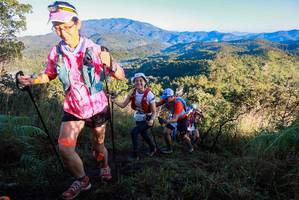 BIB: 
                            <button type="button" onclick="openModal(19360953)" class="btn btn-primary btn-sm float-right btn-popup" data-toggle="modal" data-target=".modal-high-quality">
                        <i class="fas fa-shopping-cart"></i> Add to Cart
                    </button>
                                            <button type="button" onclick="isThisMe(19360953, true)" class="btn btn-success btn-sm float-right btn-popup btn-isme hidden" data-toggle="tooltip" data-placement="bottom" title="นี่คือรูปของคุณใช่ไหม คลิกที่นี่เพื่อเอาเข้าอัลบั้ม">
                        <i class="fas fa-plus"></i> Add to album
                    </button>
                    <button type="button" onclick="isThisMe(19360953, false)" class="btn btn-warning btn-sm float-right btn-popup btn-isnotme hidden">
                        <i class="fas fa-ban"></i> Remove from album
                    </button>