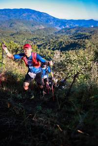 BIB: 6223
                            <button type="button" onclick="openModal(19362934)" class="btn btn-primary btn-sm float-right btn-popup" data-toggle="modal" data-target=".modal-high-quality">
                        <i class="fas fa-shopping-cart"></i> Add to Cart
                    </button>
                                            <button type="button" onclick="isThisMe(19362934, true)" class="btn btn-success btn-sm float-right btn-popup btn-isme hidden" data-toggle="tooltip" data-placement="bottom" title="นี่คือรูปของคุณใช่ไหม คลิกที่นี่เพื่อเอาเข้าอัลบั้ม">
                        <i class="fas fa-plus"></i> Add to album
                    </button>
                    <button type="button" onclick="isThisMe(19362934, false)" class="btn btn-warning btn-sm float-right btn-popup btn-isnotme hidden">
                        <i class="fas fa-ban"></i> Remove from album
                    </button>