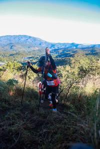 BIB: 1949
                            <button type="button" onclick="openModal(19361347)" class="btn btn-primary btn-sm float-right btn-popup" data-toggle="modal" data-target=".modal-high-quality">
                        <i class="fas fa-shopping-cart"></i> Add to Cart
                    </button>
                                            <button type="button" onclick="isThisMe(19361347, true)" class="btn btn-success btn-sm float-right btn-popup btn-isme hidden" data-toggle="tooltip" data-placement="bottom" title="นี่คือรูปของคุณใช่ไหม คลิกที่นี่เพื่อเอาเข้าอัลบั้ม">
                        <i class="fas fa-plus"></i> Add to album
                    </button>
                    <button type="button" onclick="isThisMe(19361347, false)" class="btn btn-warning btn-sm float-right btn-popup btn-isnotme hidden">
                        <i class="fas fa-ban"></i> Remove from album
                    </button>