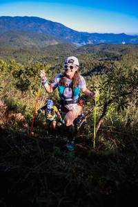 BIB: 
                            <button type="button" onclick="openModal(19364438)" class="btn btn-primary btn-sm float-right btn-popup" data-toggle="modal" data-target=".modal-high-quality">
                        <i class="fas fa-shopping-cart"></i> Add to Cart
                    </button>
                                            <button type="button" onclick="isThisMe(19364438, true)" class="btn btn-success btn-sm float-right btn-popup btn-isme hidden" data-toggle="tooltip" data-placement="bottom" title="นี่คือรูปของคุณใช่ไหม คลิกที่นี่เพื่อเอาเข้าอัลบั้ม">
                        <i class="fas fa-plus"></i> Add to album
                    </button>
                    <button type="button" onclick="isThisMe(19364438, false)" class="btn btn-warning btn-sm float-right btn-popup btn-isnotme hidden">
                        <i class="fas fa-ban"></i> Remove from album
                    </button>