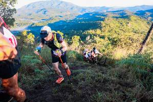 BIB: 
                            <button type="button" onclick="openModal(19359237)" class="btn btn-primary btn-sm float-right btn-popup" data-toggle="modal" data-target=".modal-high-quality">
                        <i class="fas fa-shopping-cart"></i> Add to Cart
                    </button>
                                            <button type="button" onclick="isThisMe(19359237, true)" class="btn btn-success btn-sm float-right btn-popup btn-isme hidden" data-toggle="tooltip" data-placement="bottom" title="นี่คือรูปของคุณใช่ไหม คลิกที่นี่เพื่อเอาเข้าอัลบั้ม">
                        <i class="fas fa-plus"></i> Add to album
                    </button>
                    <button type="button" onclick="isThisMe(19359237, false)" class="btn btn-warning btn-sm float-right btn-popup btn-isnotme hidden">
                        <i class="fas fa-ban"></i> Remove from album
                    </button>