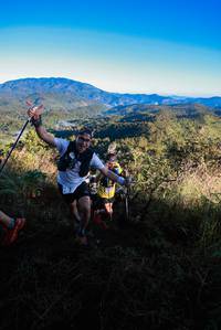 BIB: 
                            <button type="button" onclick="openModal(19362232)" class="btn btn-primary btn-sm float-right btn-popup" data-toggle="modal" data-target=".modal-high-quality">
                        <i class="fas fa-shopping-cart"></i> Add to Cart
                    </button>
                                            <button type="button" onclick="isThisMe(19362232, true)" class="btn btn-success btn-sm float-right btn-popup btn-isme hidden" data-toggle="tooltip" data-placement="bottom" title="นี่คือรูปของคุณใช่ไหม คลิกที่นี่เพื่อเอาเข้าอัลบั้ม">
                        <i class="fas fa-plus"></i> Add to album
                    </button>
                    <button type="button" onclick="isThisMe(19362232, false)" class="btn btn-warning btn-sm float-right btn-popup btn-isnotme hidden">
                        <i class="fas fa-ban"></i> Remove from album
                    </button>