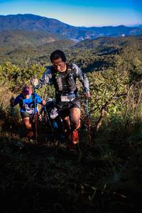 BIB: 
                            <button type="button" onclick="openModal(19363445)" class="btn btn-primary btn-sm float-right btn-popup" data-toggle="modal" data-target=".modal-high-quality">
                        <i class="fas fa-shopping-cart"></i> Add to Cart
                    </button>
                                            <button type="button" onclick="isThisMe(19363445, true)" class="btn btn-success btn-sm float-right btn-popup btn-isme hidden" data-toggle="tooltip" data-placement="bottom" title="นี่คือรูปของคุณใช่ไหม คลิกที่นี่เพื่อเอาเข้าอัลบั้ม">
                        <i class="fas fa-plus"></i> Add to album
                    </button>
                    <button type="button" onclick="isThisMe(19363445, false)" class="btn btn-warning btn-sm float-right btn-popup btn-isnotme hidden">
                        <i class="fas fa-ban"></i> Remove from album
                    </button>