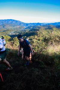 BIB: 
                            <button type="button" onclick="openModal(19361194)" class="btn btn-primary btn-sm float-right btn-popup" data-toggle="modal" data-target=".modal-high-quality">
                        <i class="fas fa-shopping-cart"></i> Add to Cart
                    </button>
                                            <button type="button" onclick="isThisMe(19361194, true)" class="btn btn-success btn-sm float-right btn-popup btn-isme hidden" data-toggle="tooltip" data-placement="bottom" title="นี่คือรูปของคุณใช่ไหม คลิกที่นี่เพื่อเอาเข้าอัลบั้ม">
                        <i class="fas fa-plus"></i> Add to album
                    </button>
                    <button type="button" onclick="isThisMe(19361194, false)" class="btn btn-warning btn-sm float-right btn-popup btn-isnotme hidden">
                        <i class="fas fa-ban"></i> Remove from album
                    </button>