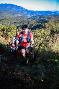 BIB: 
                            <button type="button" onclick="openModal(19362884)" class="btn btn-primary btn-sm float-right btn-popup" data-toggle="modal" data-target=".modal-high-quality">
                        <i class="fas fa-shopping-cart"></i> Add to Cart
                    </button>
                                            <button type="button" onclick="isThisMe(19362884, true)" class="btn btn-success btn-sm float-right btn-popup btn-isme hidden" data-toggle="tooltip" data-placement="bottom" title="นี่คือรูปของคุณใช่ไหม คลิกที่นี่เพื่อเอาเข้าอัลบั้ม">
                        <i class="fas fa-plus"></i> Add to album
                    </button>
                    <button type="button" onclick="isThisMe(19362884, false)" class="btn btn-warning btn-sm float-right btn-popup btn-isnotme hidden">
                        <i class="fas fa-ban"></i> Remove from album
                    </button>