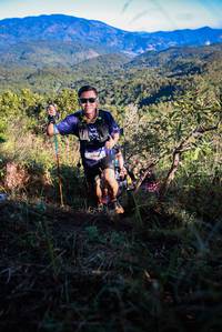 BIB: 
                            <button type="button" onclick="openModal(19363372)" class="btn btn-primary btn-sm float-right btn-popup" data-toggle="modal" data-target=".modal-high-quality">
                        <i class="fas fa-shopping-cart"></i> Add to Cart
                    </button>
                                            <button type="button" onclick="isThisMe(19363372, true)" class="btn btn-success btn-sm float-right btn-popup btn-isme hidden" data-toggle="tooltip" data-placement="bottom" title="นี่คือรูปของคุณใช่ไหม คลิกที่นี่เพื่อเอาเข้าอัลบั้ม">
                        <i class="fas fa-plus"></i> Add to album
                    </button>
                    <button type="button" onclick="isThisMe(19363372, false)" class="btn btn-warning btn-sm float-right btn-popup btn-isnotme hidden">
                        <i class="fas fa-ban"></i> Remove from album
                    </button>