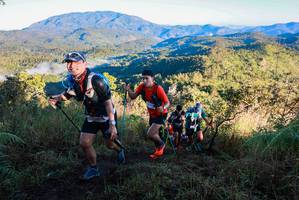 BIB: 
                            <button type="button" onclick="openModal(19360926)" class="btn btn-primary btn-sm float-right btn-popup" data-toggle="modal" data-target=".modal-high-quality">
                        <i class="fas fa-shopping-cart"></i> Add to Cart
                    </button>
                                            <button type="button" onclick="isThisMe(19360926, true)" class="btn btn-success btn-sm float-right btn-popup btn-isme hidden" data-toggle="tooltip" data-placement="bottom" title="นี่คือรูปของคุณใช่ไหม คลิกที่นี่เพื่อเอาเข้าอัลบั้ม">
                        <i class="fas fa-plus"></i> Add to album
                    </button>
                    <button type="button" onclick="isThisMe(19360926, false)" class="btn btn-warning btn-sm float-right btn-popup btn-isnotme hidden">
                        <i class="fas fa-ban"></i> Remove from album
                    </button>