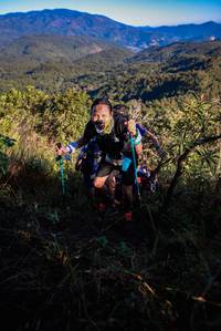 BIB: 
                            <button type="button" onclick="openModal(19362761)" class="btn btn-primary btn-sm float-right btn-popup" data-toggle="modal" data-target=".modal-high-quality">
                        <i class="fas fa-shopping-cart"></i> Add to Cart
                    </button>
                                            <button type="button" onclick="isThisMe(19362761, true)" class="btn btn-success btn-sm float-right btn-popup btn-isme hidden" data-toggle="tooltip" data-placement="bottom" title="นี่คือรูปของคุณใช่ไหม คลิกที่นี่เพื่อเอาเข้าอัลบั้ม">
                        <i class="fas fa-plus"></i> Add to album
                    </button>
                    <button type="button" onclick="isThisMe(19362761, false)" class="btn btn-warning btn-sm float-right btn-popup btn-isnotme hidden">
                        <i class="fas fa-ban"></i> Remove from album
                    </button>