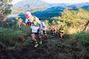 BIB: 5800
                            <button type="button" onclick="openModal(19359249)" class="btn btn-primary btn-sm float-right btn-popup" data-toggle="modal" data-target=".modal-high-quality">
                        <i class="fas fa-shopping-cart"></i> Add to Cart
                    </button>
                                            <button type="button" onclick="isThisMe(19359249, true)" class="btn btn-success btn-sm float-right btn-popup btn-isme hidden" data-toggle="tooltip" data-placement="bottom" title="นี่คือรูปของคุณใช่ไหม คลิกที่นี่เพื่อเอาเข้าอัลบั้ม">
                        <i class="fas fa-plus"></i> Add to album
                    </button>
                    <button type="button" onclick="isThisMe(19359249, false)" class="btn btn-warning btn-sm float-right btn-popup btn-isnotme hidden">
                        <i class="fas fa-ban"></i> Remove from album
                    </button>