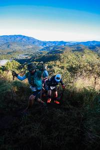 BIB: 
                            <button type="button" onclick="openModal(19362066)" class="btn btn-primary btn-sm float-right btn-popup" data-toggle="modal" data-target=".modal-high-quality">
                        <i class="fas fa-shopping-cart"></i> Add to Cart
                    </button>
                                            <button type="button" onclick="isThisMe(19362066, true)" class="btn btn-success btn-sm float-right btn-popup btn-isme hidden" data-toggle="tooltip" data-placement="bottom" title="นี่คือรูปของคุณใช่ไหม คลิกที่นี่เพื่อเอาเข้าอัลบั้ม">
                        <i class="fas fa-plus"></i> Add to album
                    </button>
                    <button type="button" onclick="isThisMe(19362066, false)" class="btn btn-warning btn-sm float-right btn-popup btn-isnotme hidden">
                        <i class="fas fa-ban"></i> Remove from album
                    </button>