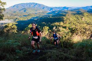 BIB: 
                            <button type="button" onclick="openModal(19359718)" class="btn btn-primary btn-sm float-right btn-popup" data-toggle="modal" data-target=".modal-high-quality">
                        <i class="fas fa-shopping-cart"></i> Add to Cart
                    </button>
                                            <button type="button" onclick="isThisMe(19359718, true)" class="btn btn-success btn-sm float-right btn-popup btn-isme hidden" data-toggle="tooltip" data-placement="bottom" title="นี่คือรูปของคุณใช่ไหม คลิกที่นี่เพื่อเอาเข้าอัลบั้ม">
                        <i class="fas fa-plus"></i> Add to album
                    </button>
                    <button type="button" onclick="isThisMe(19359718, false)" class="btn btn-warning btn-sm float-right btn-popup btn-isnotme hidden">
                        <i class="fas fa-ban"></i> Remove from album
                    </button>