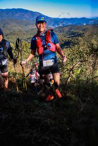 BIB: 5235
                            <button type="button" onclick="openModal(19363289)" class="btn btn-primary btn-sm float-right btn-popup" data-toggle="modal" data-target=".modal-high-quality">
                        <i class="fas fa-shopping-cart"></i> Add to Cart
                    </button>
                                            <button type="button" onclick="isThisMe(19363289, true)" class="btn btn-success btn-sm float-right btn-popup btn-isme hidden" data-toggle="tooltip" data-placement="bottom" title="นี่คือรูปของคุณใช่ไหม คลิกที่นี่เพื่อเอาเข้าอัลบั้ม">
                        <i class="fas fa-plus"></i> Add to album
                    </button>
                    <button type="button" onclick="isThisMe(19363289, false)" class="btn btn-warning btn-sm float-right btn-popup btn-isnotme hidden">
                        <i class="fas fa-ban"></i> Remove from album
                    </button>