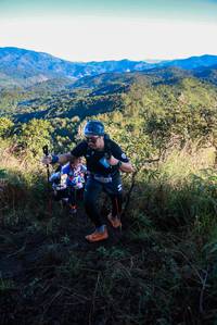 BIB: 
                            <button type="button" onclick="openModal(19361695)" class="btn btn-primary btn-sm float-right btn-popup" data-toggle="modal" data-target=".modal-high-quality">
                        <i class="fas fa-shopping-cart"></i> Add to Cart
                    </button>
                                            <button type="button" onclick="isThisMe(19361695, true)" class="btn btn-success btn-sm float-right btn-popup btn-isme hidden" data-toggle="tooltip" data-placement="bottom" title="นี่คือรูปของคุณใช่ไหม คลิกที่นี่เพื่อเอาเข้าอัลบั้ม">
                        <i class="fas fa-plus"></i> Add to album
                    </button>
                    <button type="button" onclick="isThisMe(19361695, false)" class="btn btn-warning btn-sm float-right btn-popup btn-isnotme hidden">
                        <i class="fas fa-ban"></i> Remove from album
                    </button>